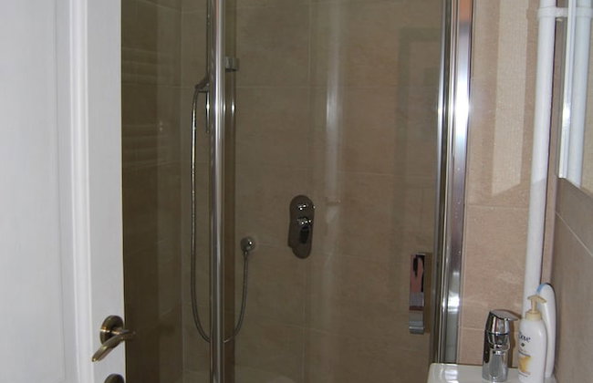 Casa Mendeleev - Photo 58