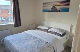 Wishart Drive - Foto 6