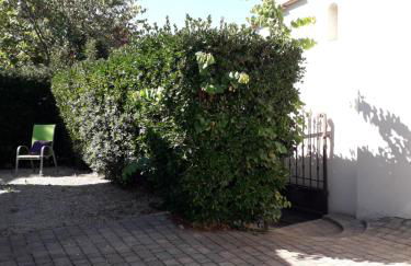 Maison détente CARRY-LE-ROUET - Foto 33