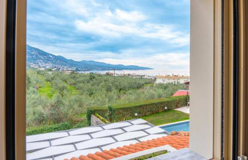 Magnolia Mansion - Foto 62