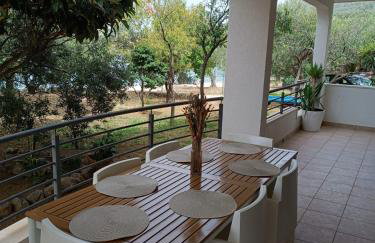 LEGIN - Foto 7