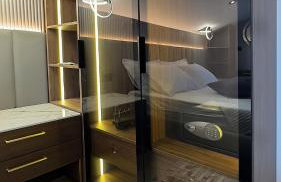 Villa Fortuna - Foto 12