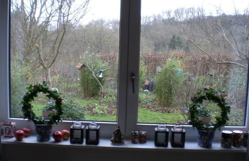 Ferienwohnung Hering in Dill - Foto 59