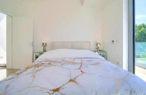 Shimmer & Shine - Foto 39