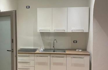 Aliseo Case Vacanza - Foto 30