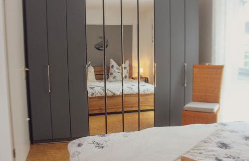 KüstenMuschel - Foto 17