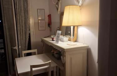 Nel Giardino di Carla - Foto 5