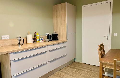 La Maison des Vignes de Cernay - Foto 15