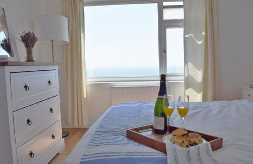 Westcroft 6 Withnoe Terrace - Photo 12