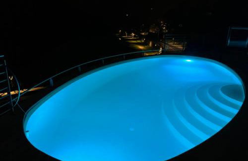 Mergozzo Beach - Foto 44