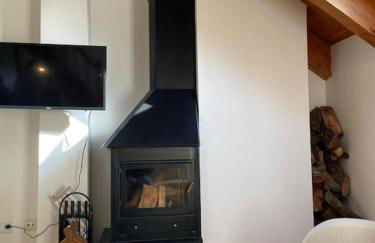 Apartamento familiar en Benasque - Photo 7