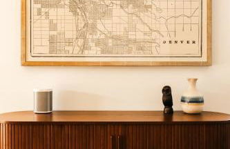 Colorful Sunnyside Escape - Walk to Dining & Parks - Foto 11