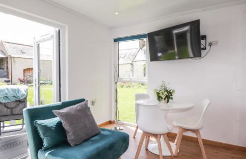 Moss of Bourach - Foto 7