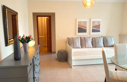 Palmeiras Apartement - T1 com Piscina - Foto 7