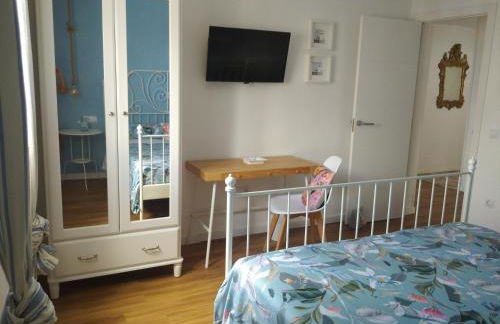 Zone23 Home - Foto 14