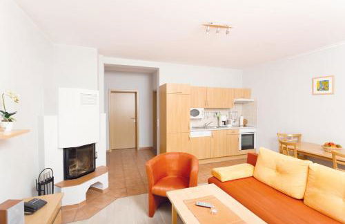 Apartmenthaus am Grienericksee - Photo 24