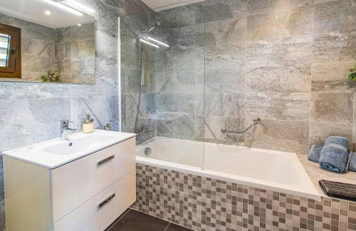 El Ranchito by Mallorca Infinity - Foto 16