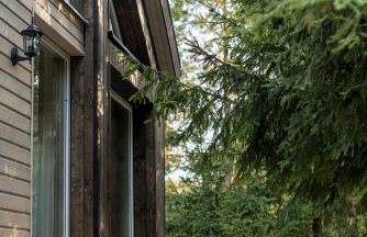 Kruszkanawierzbie - Foto 43