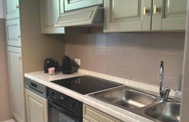 Appartamento Zeli e Old Alagna - Foto 27