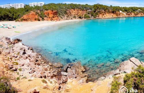 INNOUTHOME EQUIPADO IDEAl VACACIONES _ CATALUNYA - Foto 37