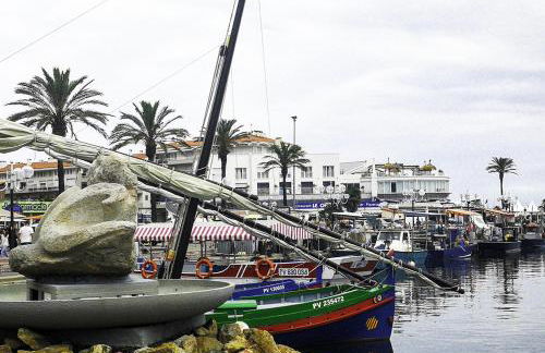 Bleu Mer Duplex & Suites - Foto 58