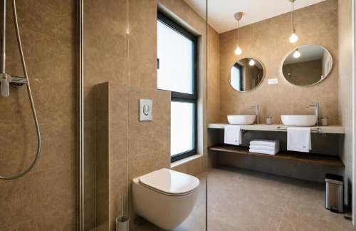 Courtside Luxury Villa Dalmatia - Foto 75