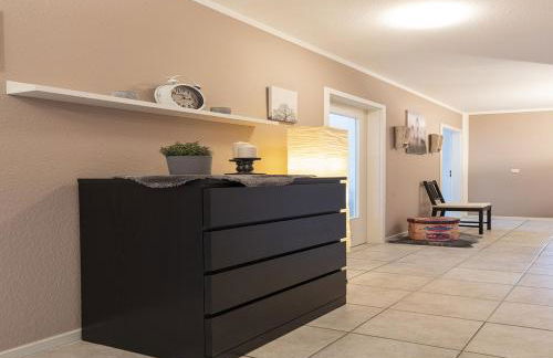 Harz Living - Foto 32