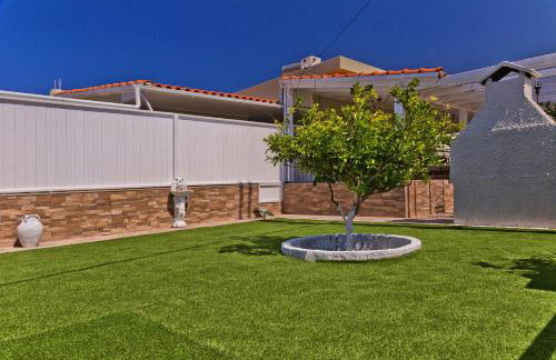 Villa Ntora - Foto 15