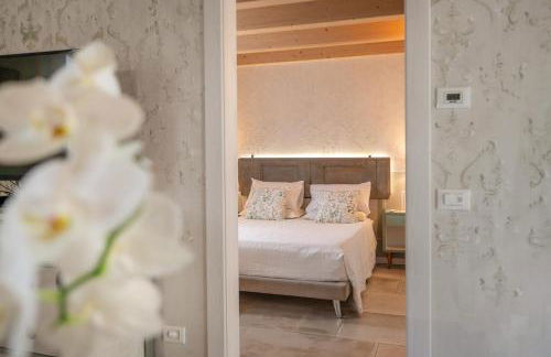 1780 Apartments - Foto 34