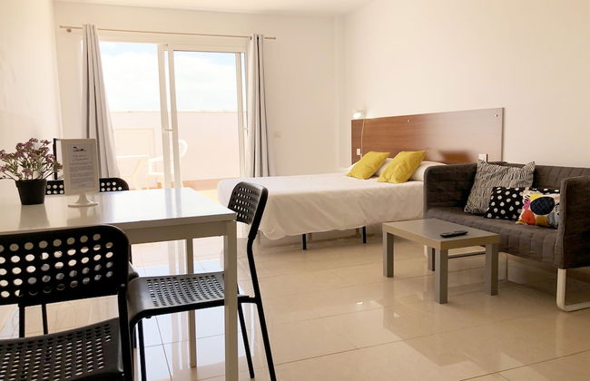 Cotillo Ocean View - Foto 23