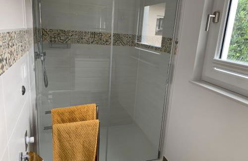 Ferienwohnung Susanne - Foto 12