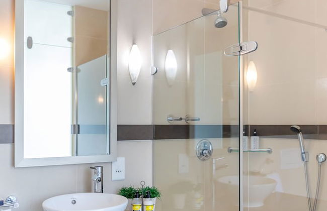 005 Palgrave on the Waterfront Marina - Photo 49