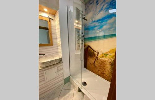 Roggendorf - Photo 8