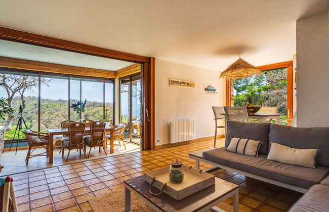 Village des Fourches - Foto 6