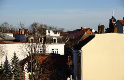 FEWO Leipzig-Plagwitz - Foto 27