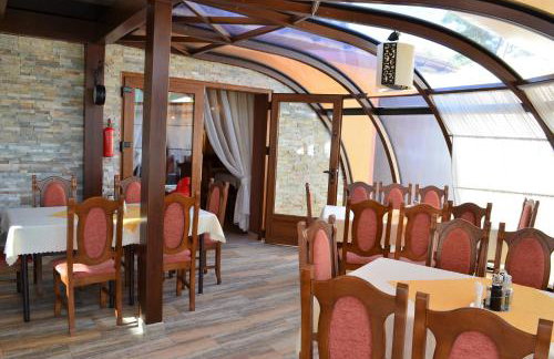 OW Wiktoria - Foto 6