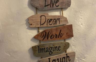 Acogedora Casa Rural en Olvera La Morada - Foto 17