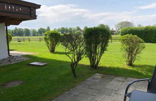 Ferienwohnung Hofer - Foto 10