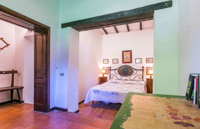 Bardeggiano - Caterina 4 (COL247) - Photo 29