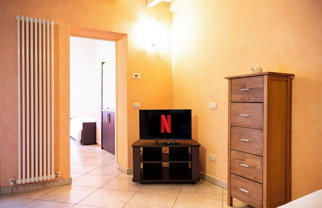 Al Podestà - Foto 16