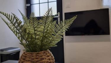 Agréable Logement / Netflix - Foto 3