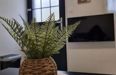 Agréable Logement / Netflix - Foto 3