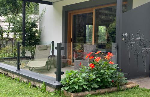 Orchidea Suite Apartments - Foto 17