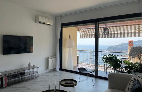 Paradise view - Foto 10