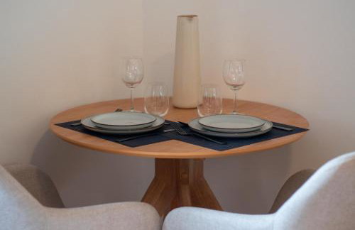 Pyrénées Signature - Suites & Spa - Foto 31