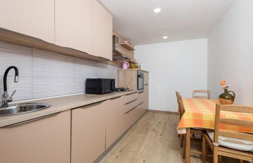 4 Bedroom Stunning Home In Viskovo - Foto 26