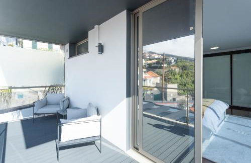 Villa Andrade Ocean View - Foto 25