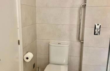 Benicasim Primera Linea Vistas al Mar - Photo 7