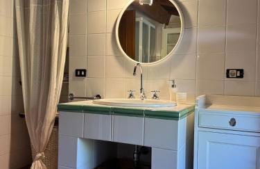 Cottage, relax nella natura, colline, parcheggio, Wifi - Photo 31