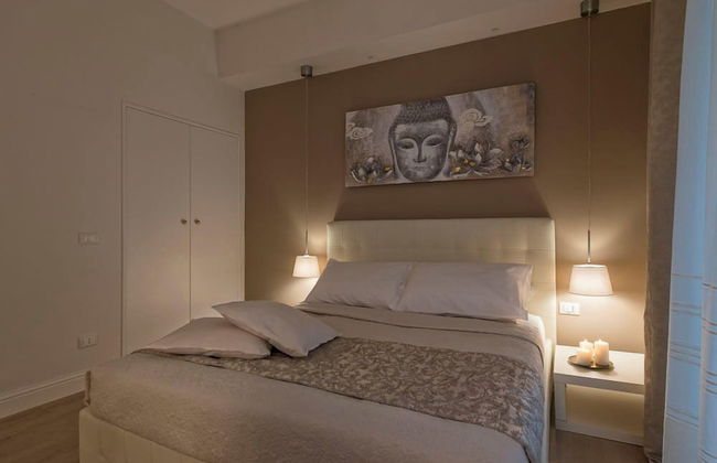 Aruna Suites - Photo 1